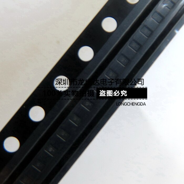20pcs  ο AZ5215-01F.R7G ũ μ 5 SOT23 DFN  ذ